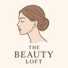 thebeautyloft